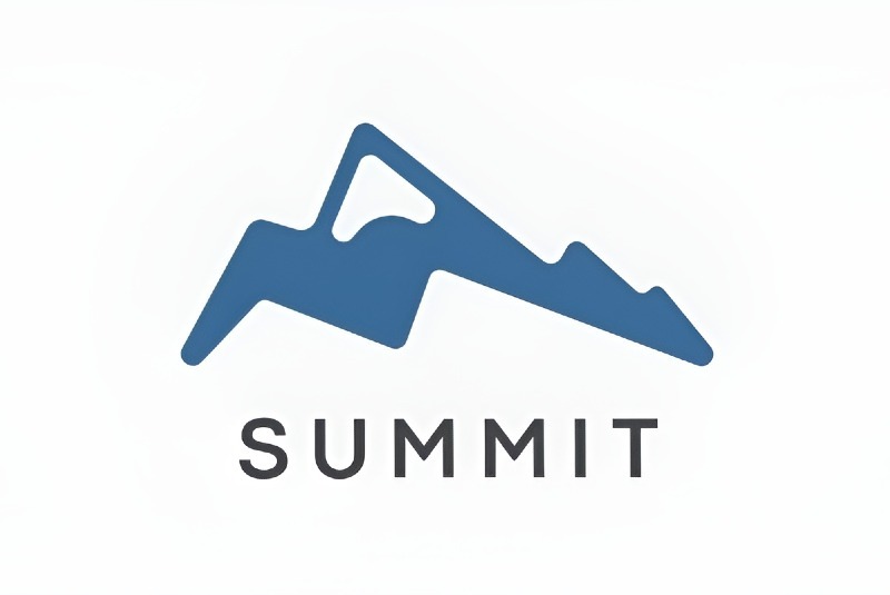 Summit in National City